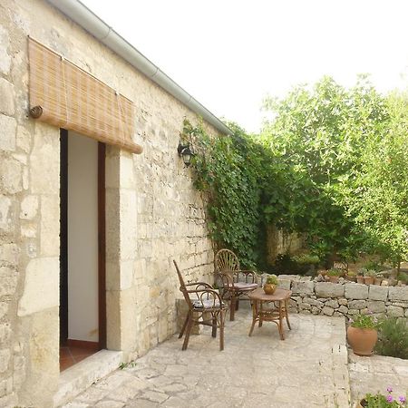 Maison d'hôtes Liolà à Modica Extérieur photo