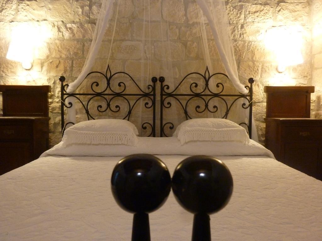 Maison d'hôtes Liolà à Modica Extérieur photo