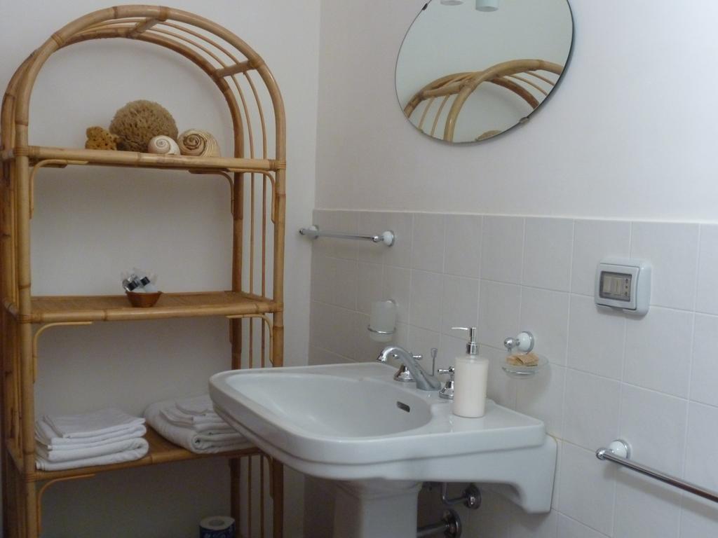 Maison d'hôtes Liolà à Modica Extérieur photo