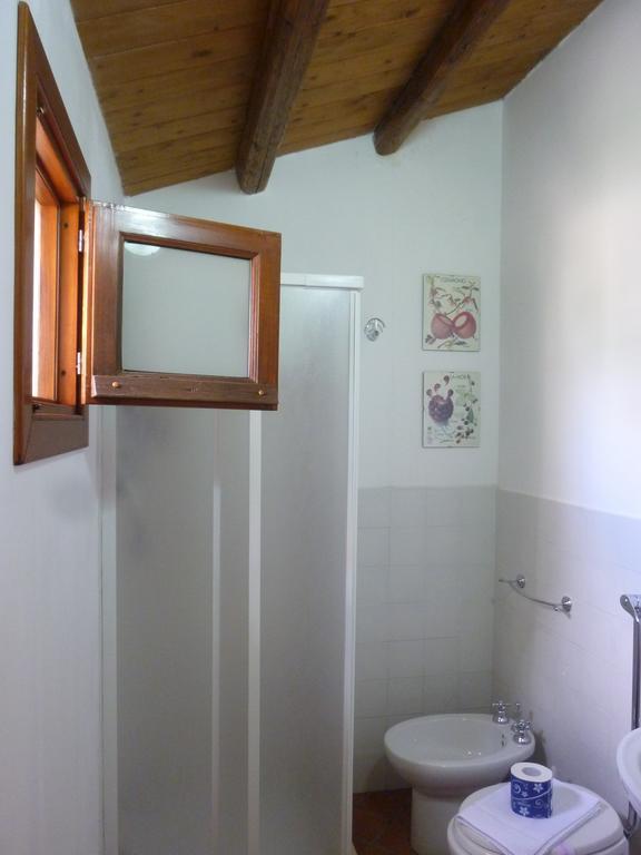Maison d'hôtes Liolà à Modica Extérieur photo