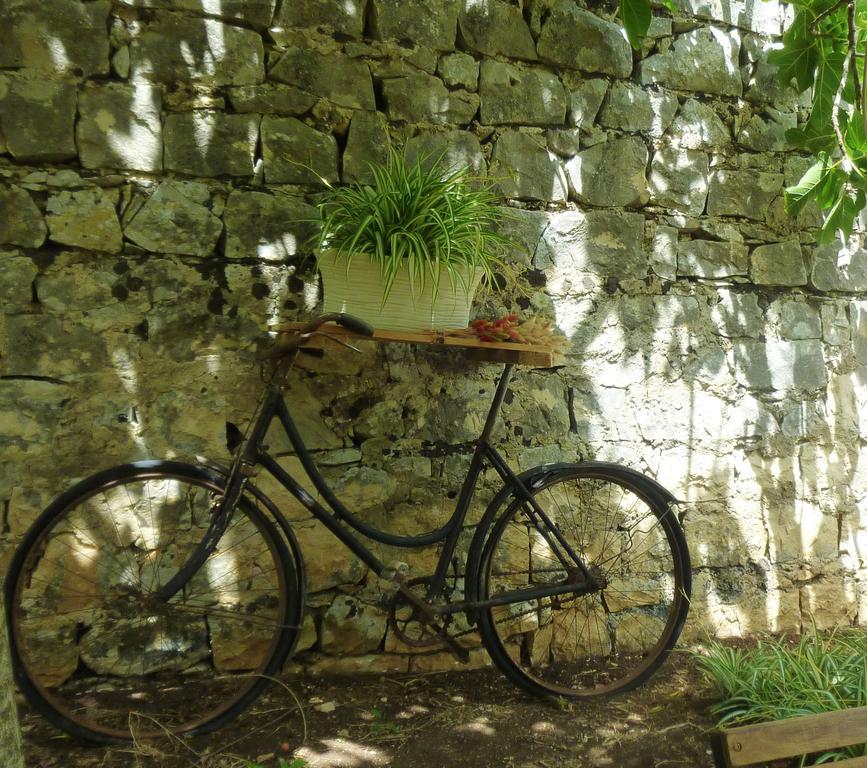 Maison d'hôtes Liolà à Modica Extérieur photo